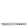 HP ProBook 450 G9 i5-1235U/16GB/512/Win11P - 1188579 - zdjęcie 6